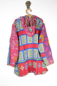 Homebody Hoodie 3XL (12406)