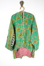 Load image into Gallery viewer, Homebody Hoodie 3XL (12408)