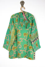 Load image into Gallery viewer, Homebody Hoodie 3XL (12408)