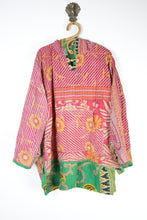 Load image into Gallery viewer, Homebody Hoodie 3XL (12408)