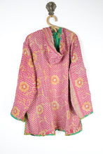 Load image into Gallery viewer, Homebody Hoodie 3XL (12408)