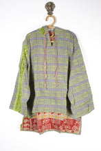 Load image into Gallery viewer, Homebody Hoodie 3XL (12409)