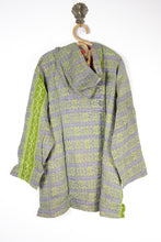 Load image into Gallery viewer, Homebody Hoodie 3XL (12409)