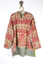 Load image into Gallery viewer, Homebody Hoodie 3XL (12409)