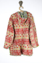 Load image into Gallery viewer, Homebody Hoodie 3XL (12409)