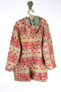 Homebody Hoodie 3XL (12409)