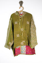 Load image into Gallery viewer, Homebody Hoodie 3XL (12411)