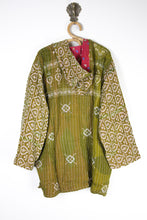 Load image into Gallery viewer, Homebody Hoodie 3XL (12411)