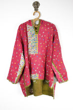 Load image into Gallery viewer, Homebody Hoodie 3XL (12411)