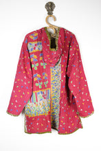 Load image into Gallery viewer, Homebody Hoodie 3XL (12411)