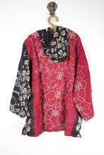 Load image into Gallery viewer, Homebody Hoodie 3XL (12412)
