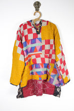 Load image into Gallery viewer, Homebody Hoodie 3XL (12412)