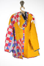 Load image into Gallery viewer, Homebody Hoodie 3XL (12412)
