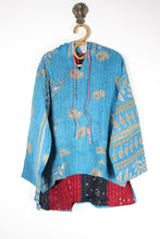 Load image into Gallery viewer, Homebody Hoodie 3XL (12413)
