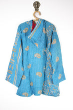 Load image into Gallery viewer, Homebody Hoodie 3XL (12413)