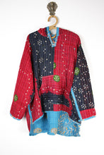 Load image into Gallery viewer, Homebody Hoodie 3XL (12413)