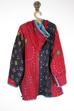 Load image into Gallery viewer, Homebody Hoodie 3XL (12413)