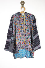 Load image into Gallery viewer, Homebody Hoodie 3XL (12414)