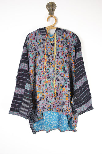 Homebody Hoodie 3XL (12414)