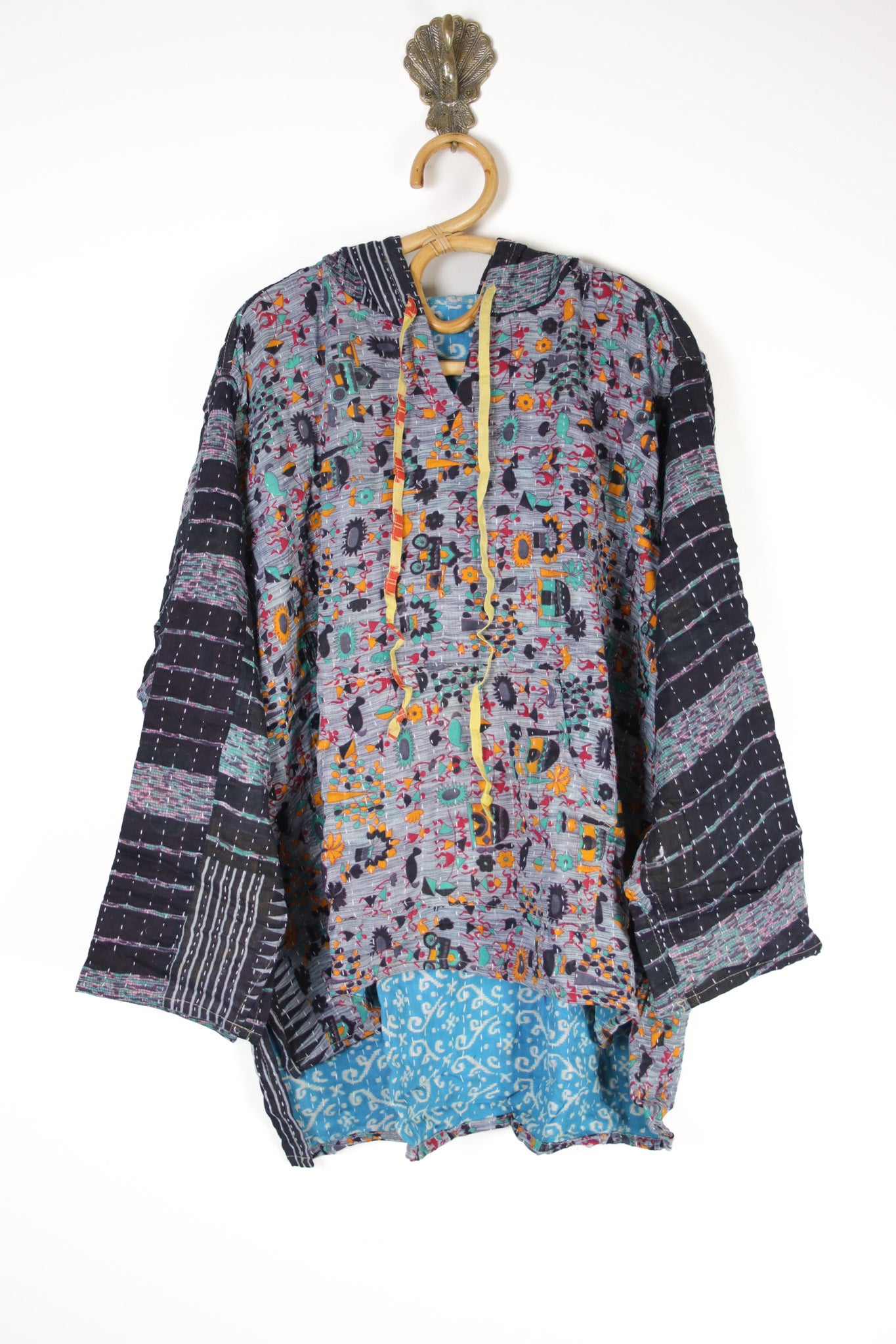 Homebody Hoodie 3XL (12414)