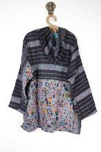 Load image into Gallery viewer, Homebody Hoodie 3XL (12414)