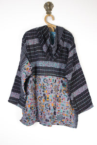 Homebody Hoodie 3XL (12414)