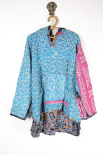 Load image into Gallery viewer, Homebody Hoodie 3XL (12414)
