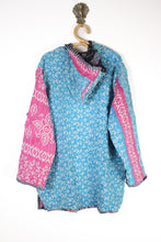 Load image into Gallery viewer, Homebody Hoodie 3XL (12414)