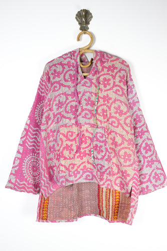 Homebody Hoodie L (12462)