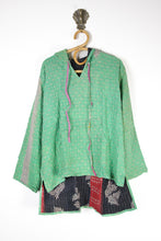 Load image into Gallery viewer, Homebody Hoodie L (12465)