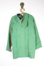 Load image into Gallery viewer, Homebody Hoodie L (12465)