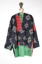 Load image into Gallery viewer, Homebody Hoodie L (12465)