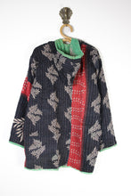 Load image into Gallery viewer, Homebody Hoodie L (12465)