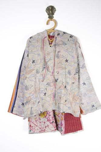 Homebody Hoodie L (12466)