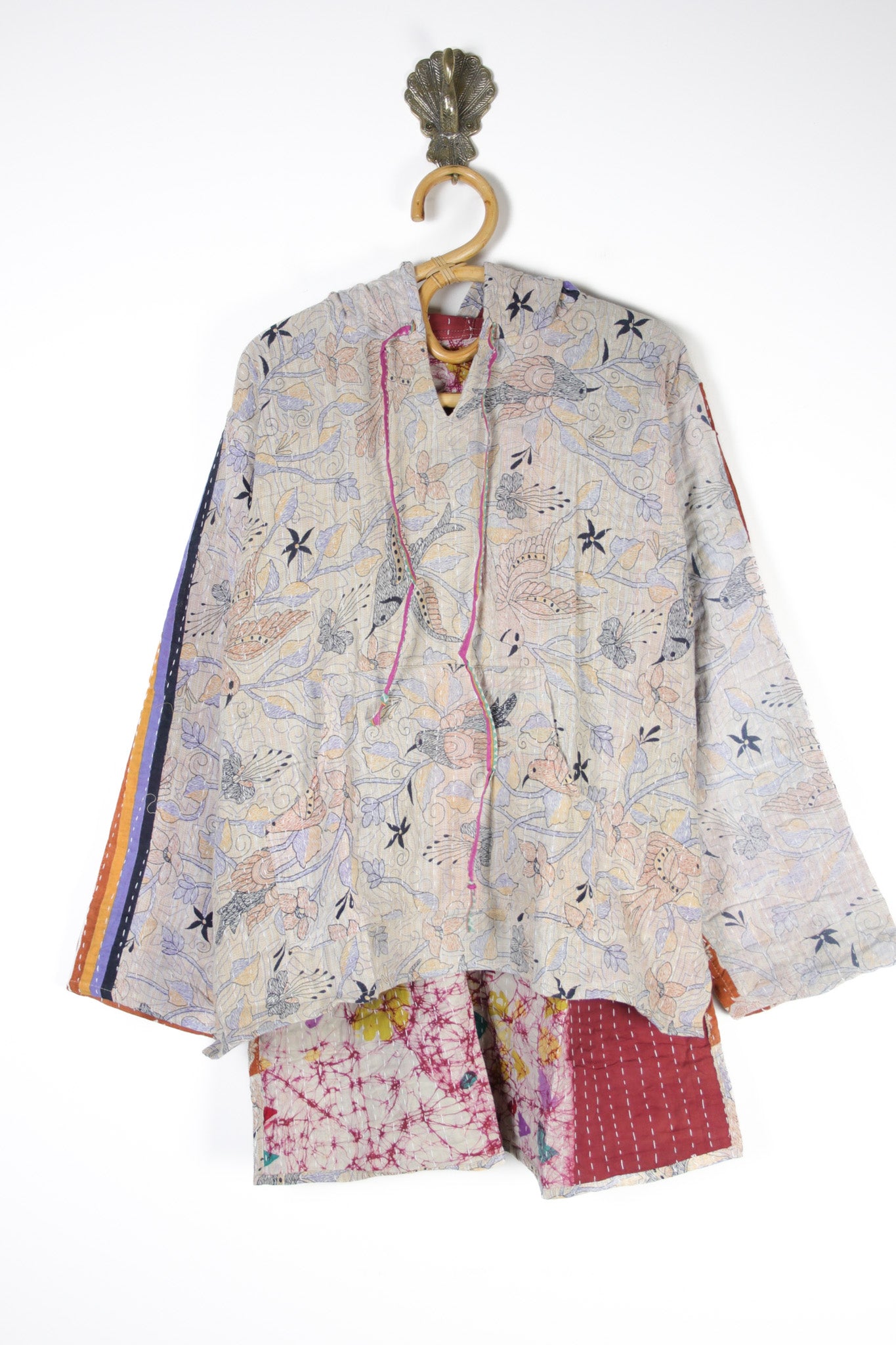 Homebody Hoodie L (12466)