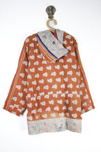 Load image into Gallery viewer, Homebody Hoodie L (12466)