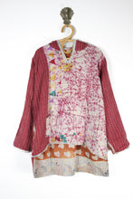 Load image into Gallery viewer, Homebody Hoodie L (12466)