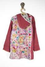Load image into Gallery viewer, Homebody Hoodie L (12466)