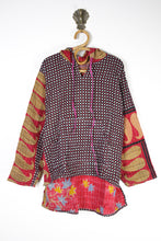 Load image into Gallery viewer, Homebody Hoodie L (12468)