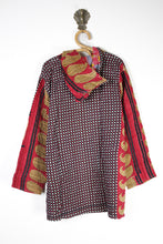 Load image into Gallery viewer, Homebody Hoodie L (12468)