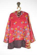 Load image into Gallery viewer, Homebody Hoodie L (12468)
