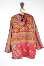 Load image into Gallery viewer, Homebody Hoodie L (12468)