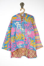 Load image into Gallery viewer, Homebody Hoodie L (12469)