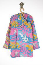Load image into Gallery viewer, Homebody Hoodie L (12469)