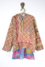 Load image into Gallery viewer, Homebody Hoodie L (12469)