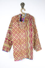 Load image into Gallery viewer, Homebody Hoodie L (12469)