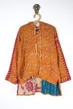 Load image into Gallery viewer, Homebody Hoodie L (12470)