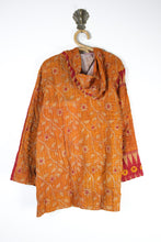 Load image into Gallery viewer, Homebody Hoodie L (12470)
