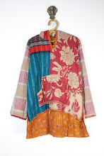 Load image into Gallery viewer, Homebody Hoodie L (12470)