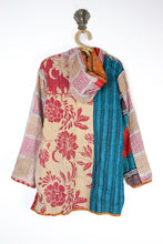 Load image into Gallery viewer, Homebody Hoodie L (12470)